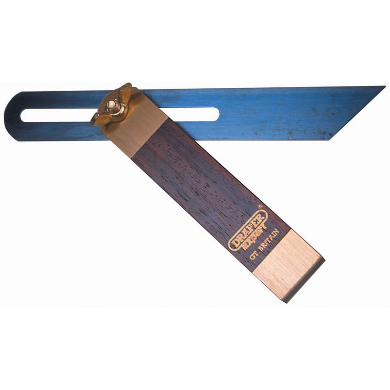 Sliding Bevel Squares Squares Woodworking Tools Hand Tools Hand